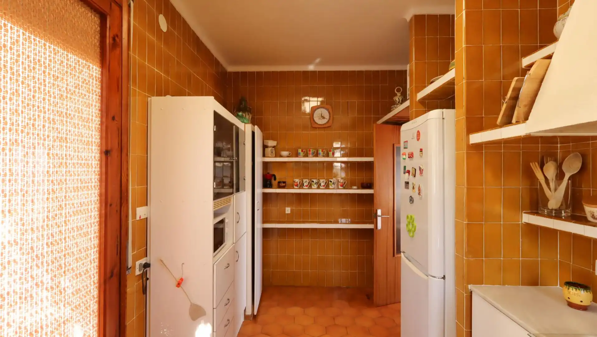 Maison à vendre à El Port de la Selva, imagen 20