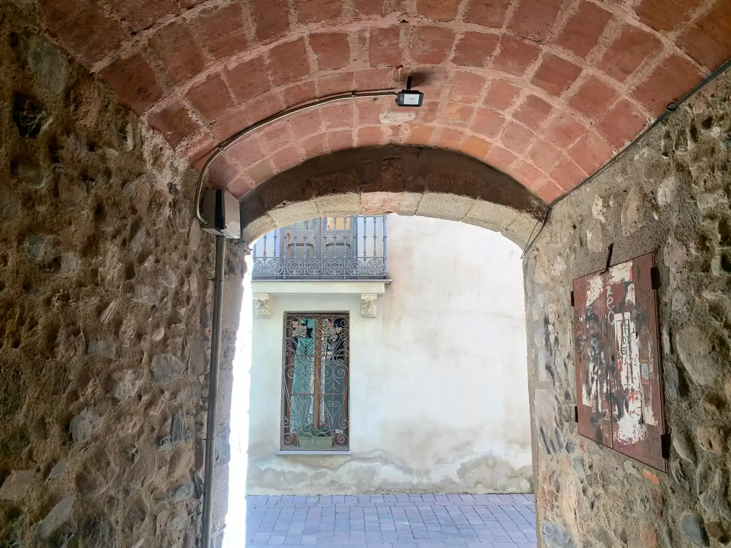 Terraced house for sale in Carrer Vell, imagen 14