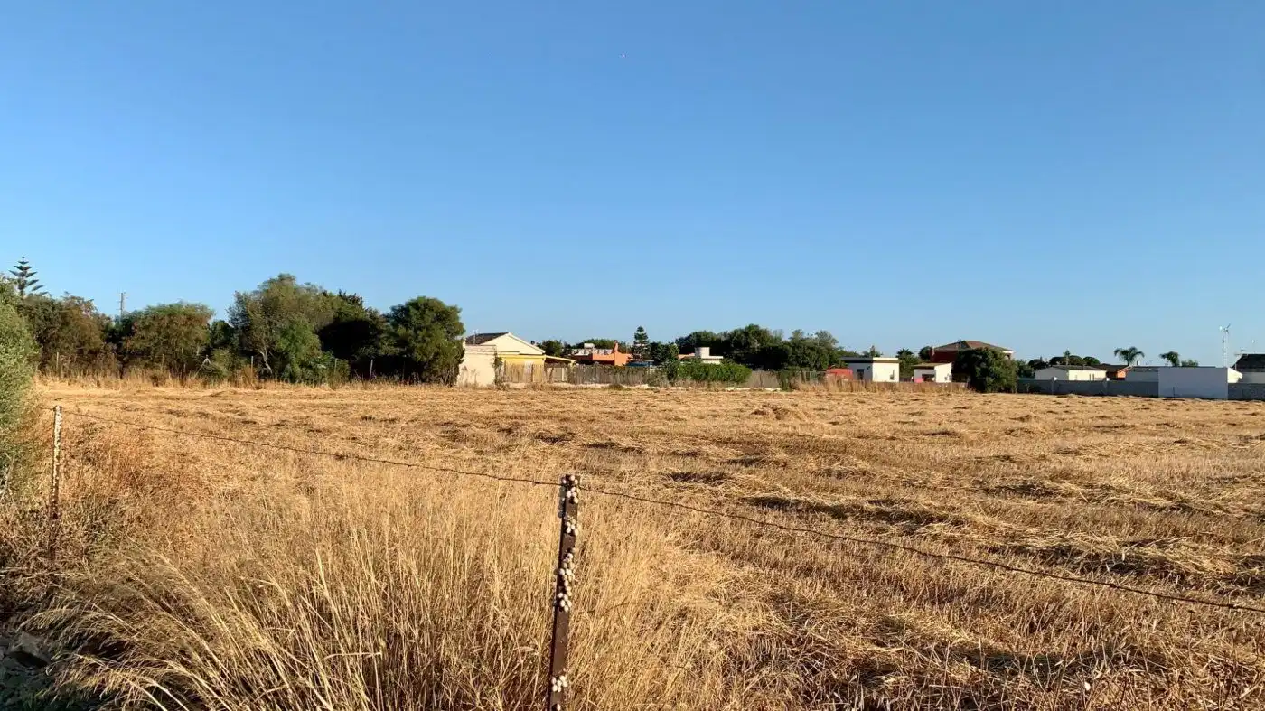 Casa rústica en venda a El Palmar, imagen 5
