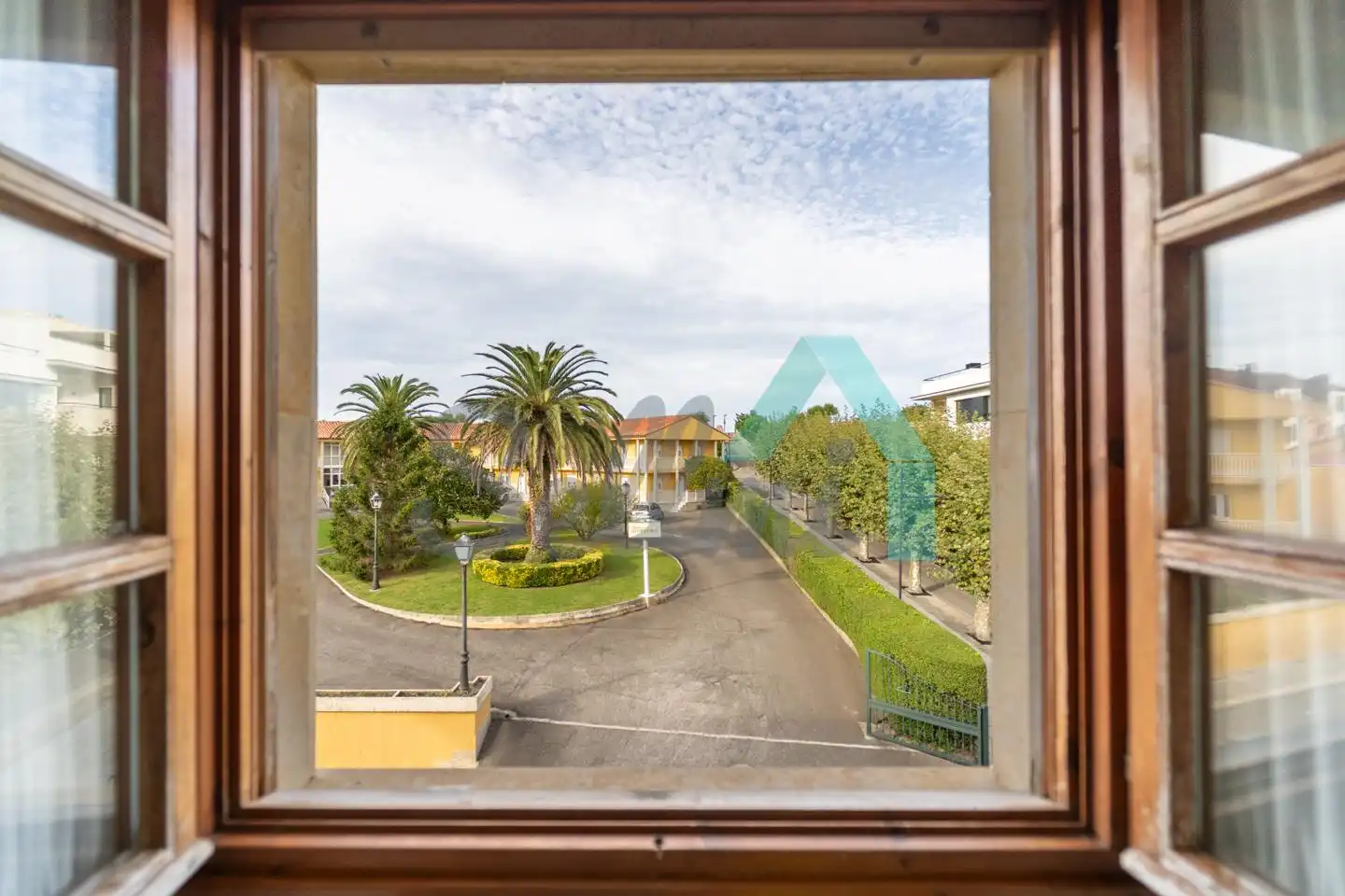 Flat for rent in De San Pedro, Llanes pueblo