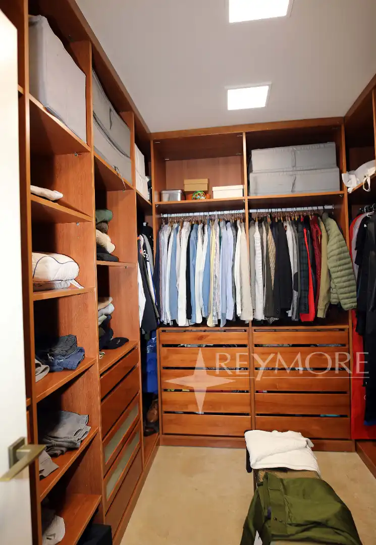 Habitación de Casa o chalet en venta en Córdoba con Aire acondicionado, Calefacción y Jardín privado