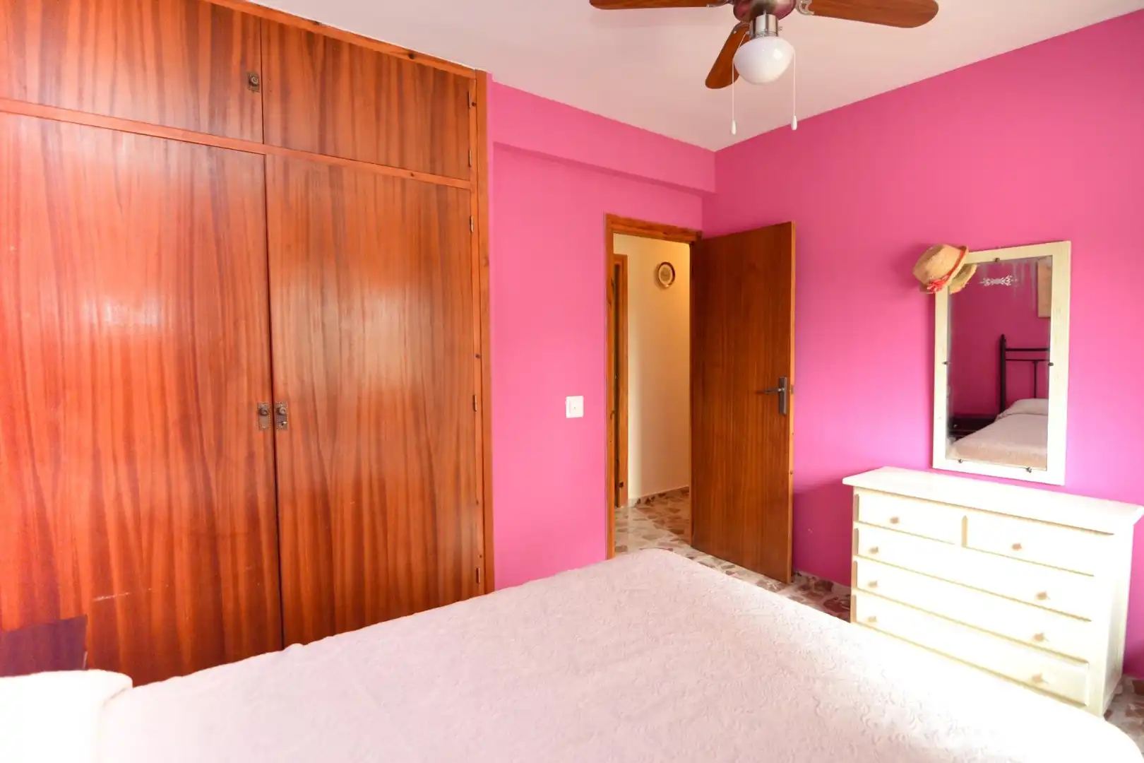 Chalet con piscina en venta en Almorox, imagen 31