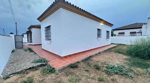 Foto 2 de Casa o chalet en venta en Pelagatos - Pago del Humo, Chiclana de la Frontera