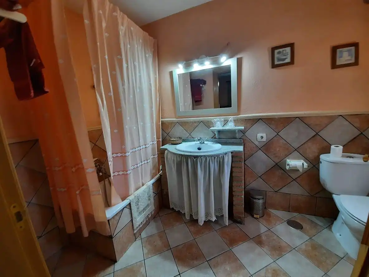 House for sale in Moclín, imagen 61