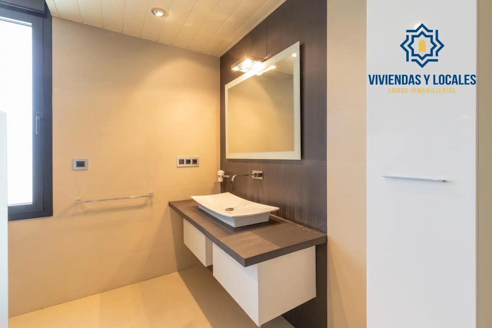 Chalet con piscina en venta en Urbanizacion EL CARMELO, imagen 37