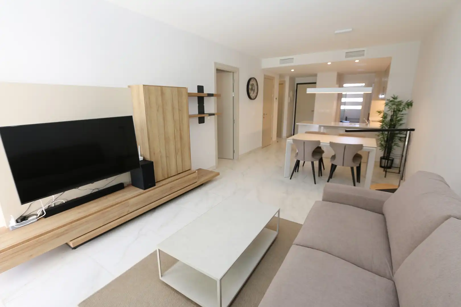 Apartment zum Verkauf in Orihuela Costa, imagen 12