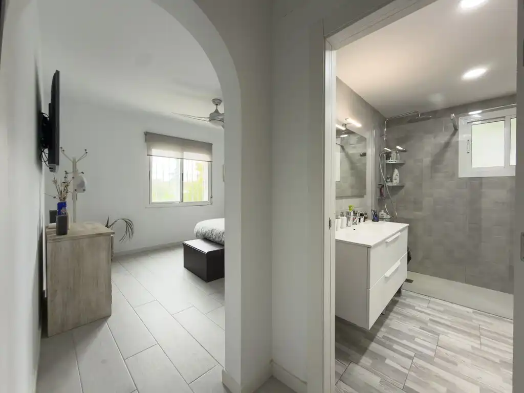 Casa rustica con piscina in vendita a Cártama pueblo, imagen 26