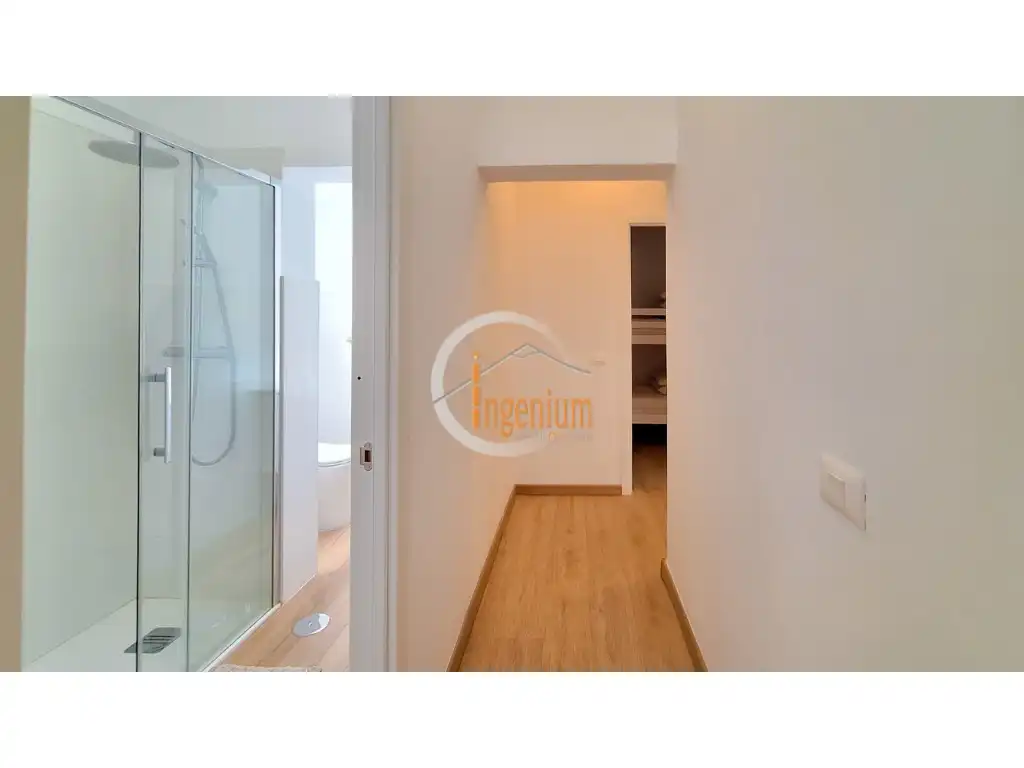 Apartment zum Verkauf in Avenida Jose Antonio Tavio, imagen 22