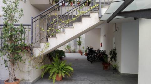 Foto 2 de Pis de lloguer a Alameda - Mentidero - Teatro Falla, Cádiz