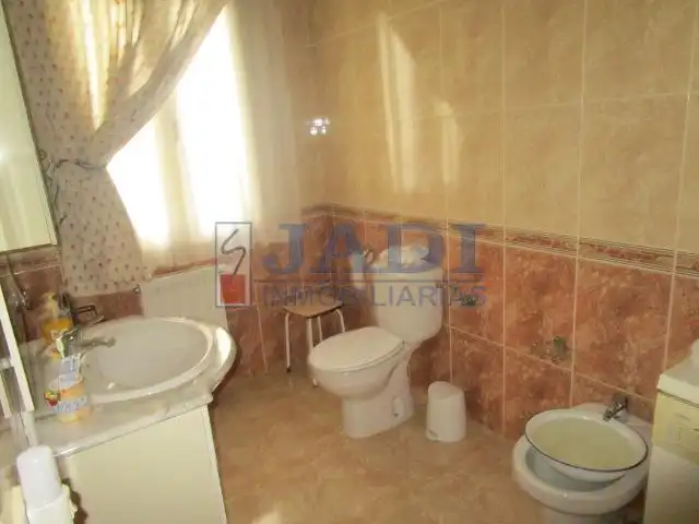 Casa in vendita a Viso del Marqués, imagen 6