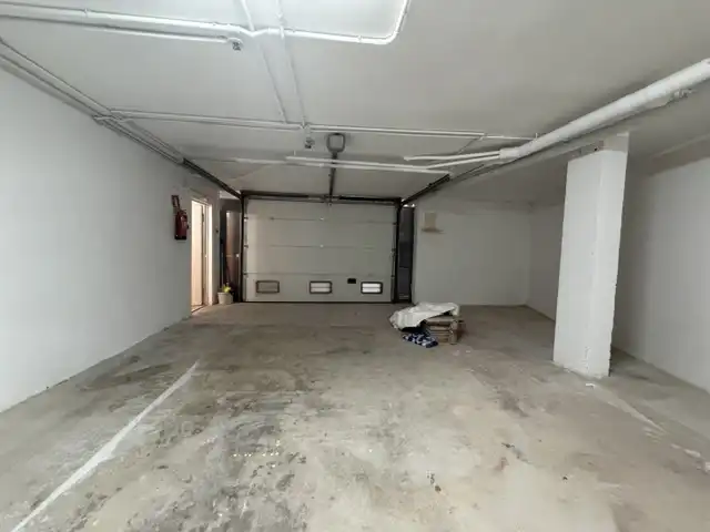 Casa o xalet en venda en Cambrils amb Calefacció i Piscina