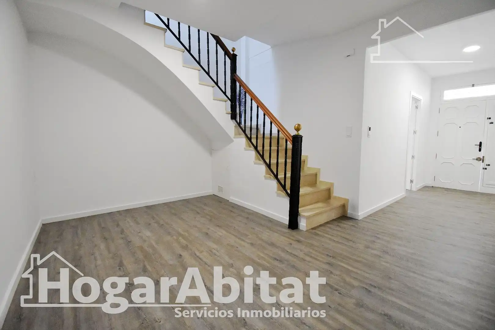 Houses for sale in Tavernes de la Valldigna  with Parquet flooring and Terrace