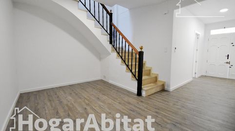 Foto 4 de Casa o xalet en venda a Calle de San Juan Bautista, Tavernes de la Valldigna, Valencia