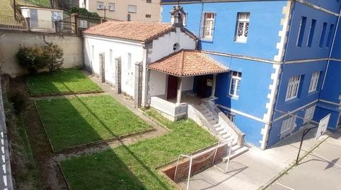 Foto 5 de Oficina en venda a Avenida de Santiago López, 4, Pravia, Asturias