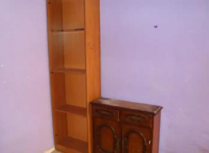 Schlafzimmer von Erdgeschoss zum Verkauf in Lleida