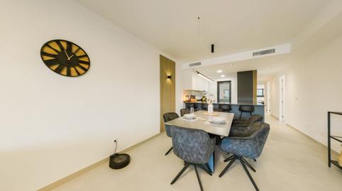 Foto 4 de Apartament en venda a Font de Sa Cala, Capdepera