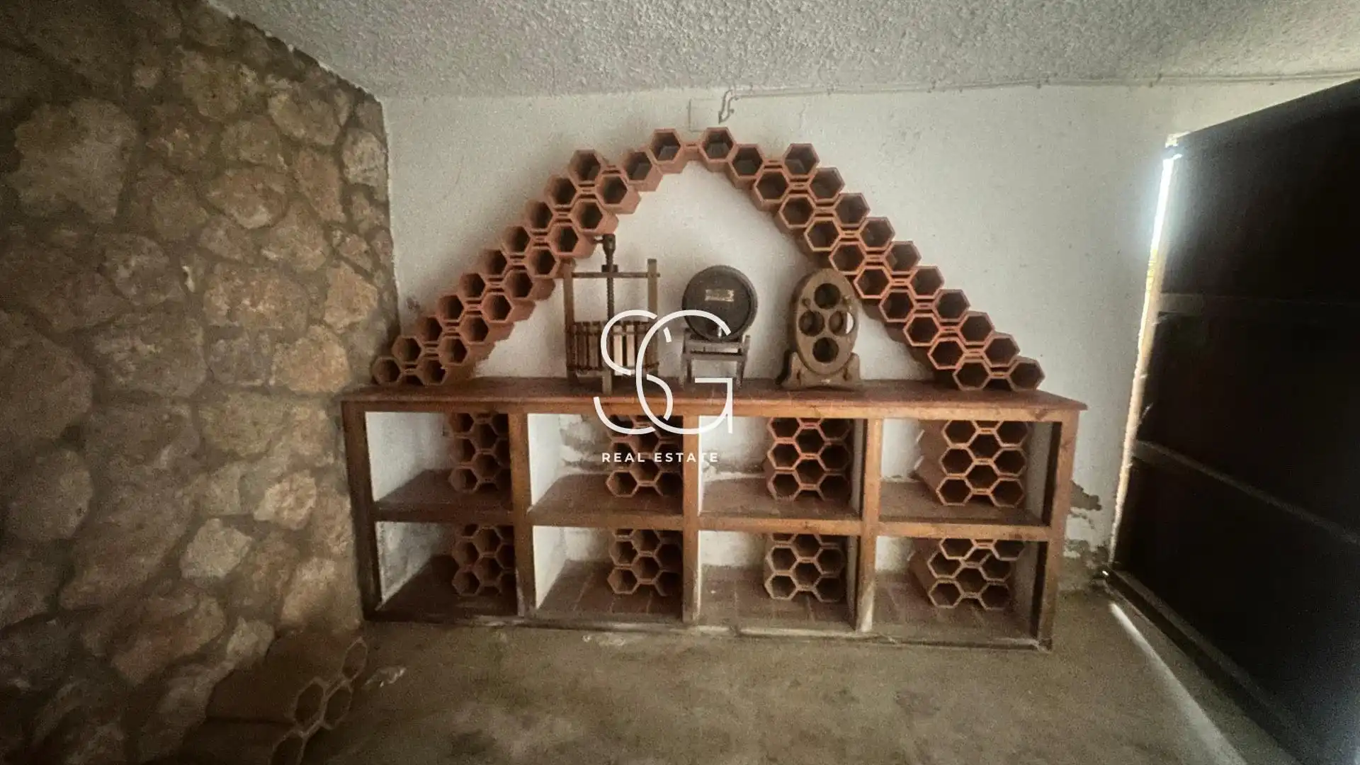 Houses for sale in Roda de Berà  with Heating, Private garden and Terrace