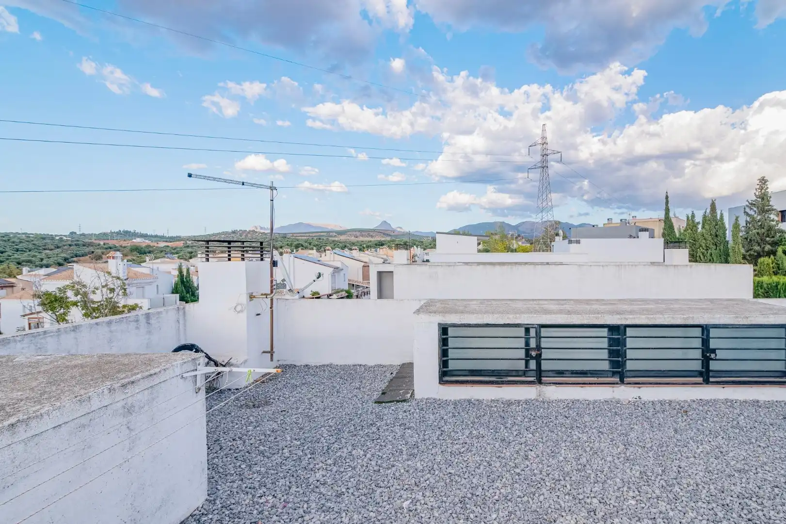 Villa avec piscine à vendre à Albolote, imagen 28