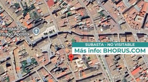 Photo 2 of Flat for sale in Colon, 13, Begíjar, Jaén