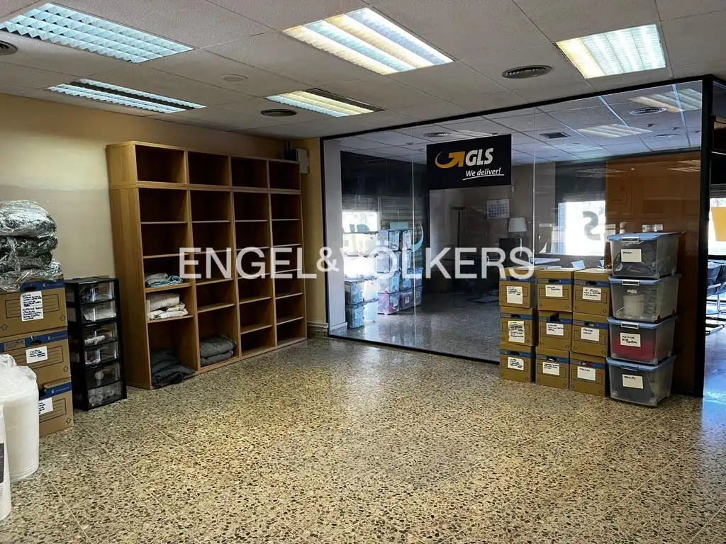 Local comercial en venda a Gorg - Progrés, imagen 8