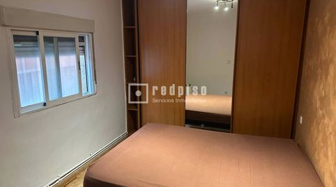 Foto 4 de Piso en venta en Palomeras Sureste, Madrid Capital