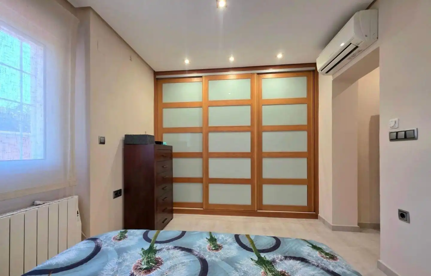 House with pool for sale in Orihuela Costa, imagen 28
