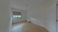 Bedroom of Flat for sale in Bilbao 