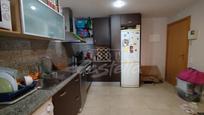 Cuina de Pis en venda en Mataró amb Aire condicionat i Calefacció