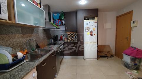 Photo 2 of Flat for sale in El Palau - Escorxador, Barcelona