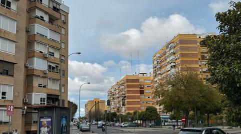Photo 4 of Flat for sale in Plaza la Romeria, 1, Sta. Aurelia - Cantábrico - Atlàntico - La Romería,  Sevilla Capital