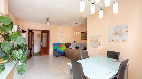 Photo 3 of Apartment for sale in  C. San Antón, 9, San Antón, Armilla