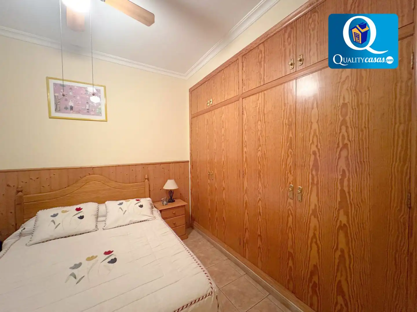 Casa en venda a Centro, imagen 24