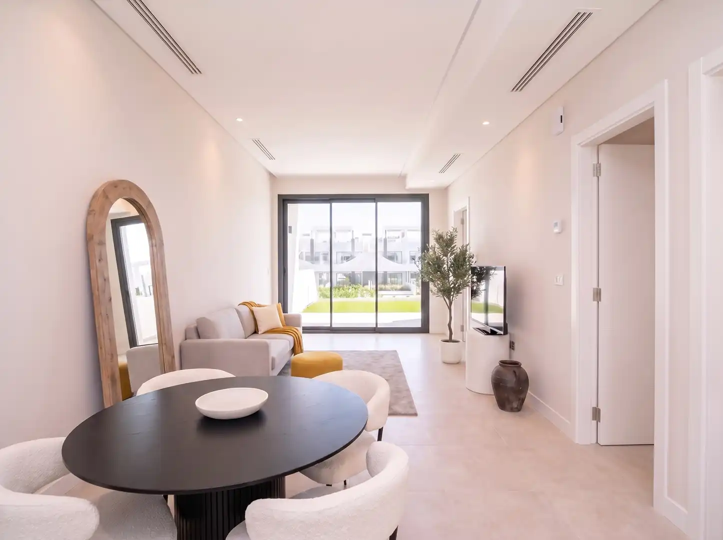 Bungalow avec piscine à vendre à Calle Infanta Leonor, imagen 29