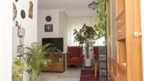 Living room of Flat for sale in Torremolinos  with Air Conditioner and Terrace