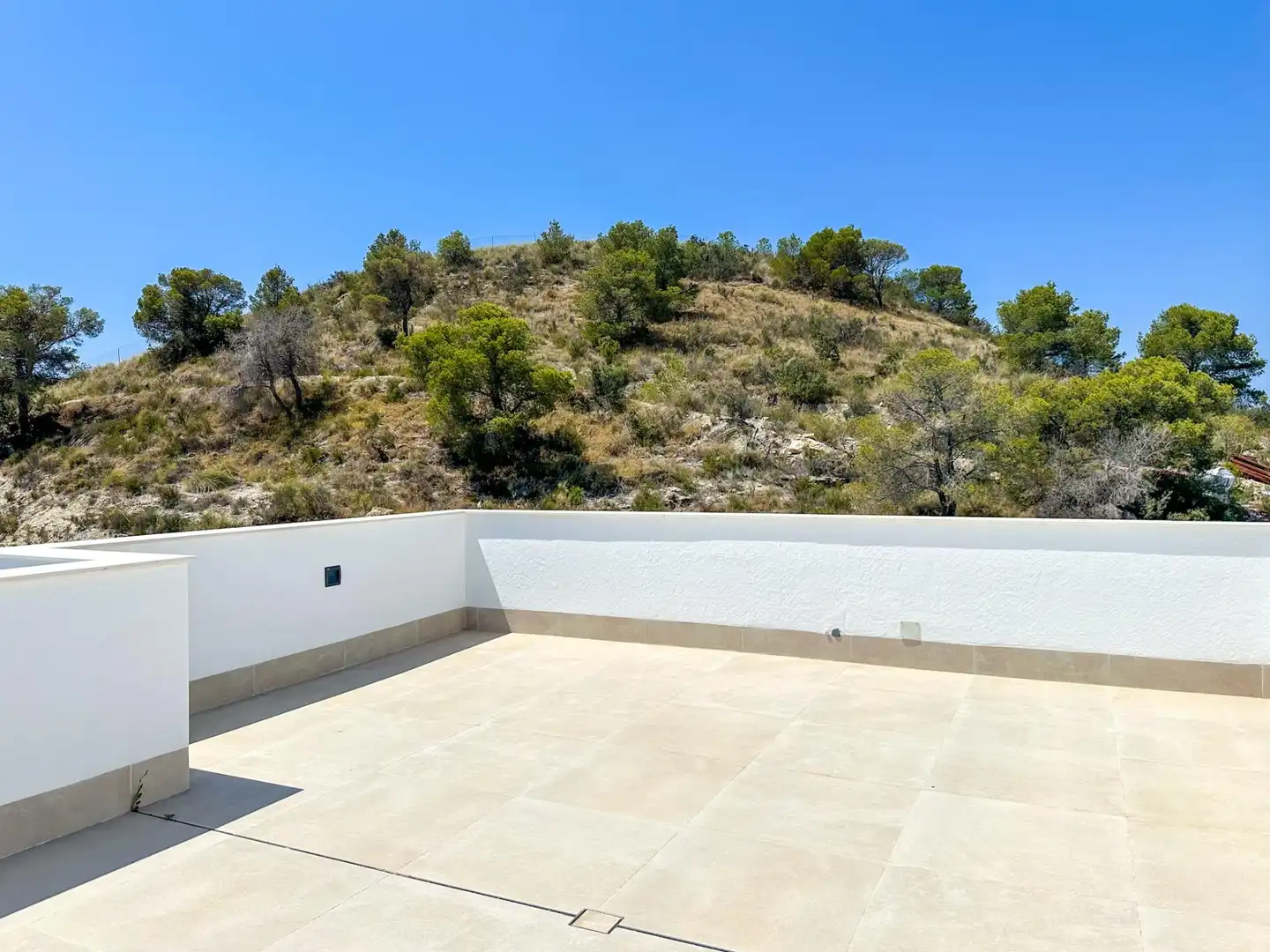 Chalet en venta en Calle Calle Cáceres, imagen 67