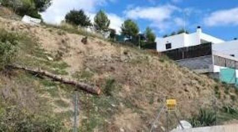 Photo 5 of House or chalet for sale in Terrassa - Carrer Paris, Les Fonts, Barcelona