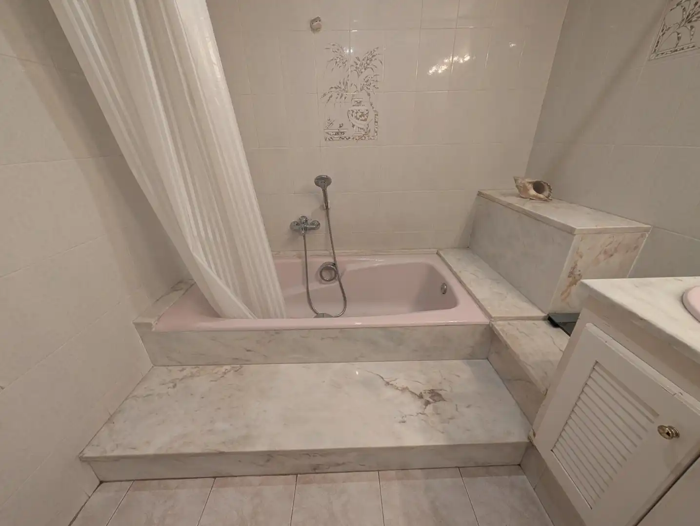 Casa en venda a Alcanar, imagen 46