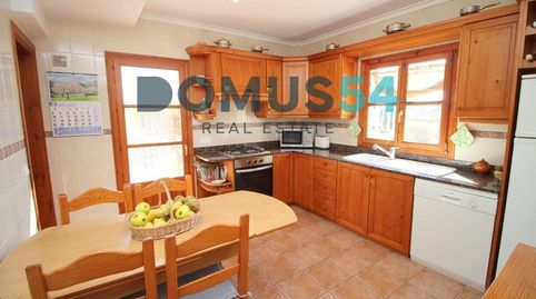Foto 4 de Finca rústica en venta en Sa Pobla, Illes Balears