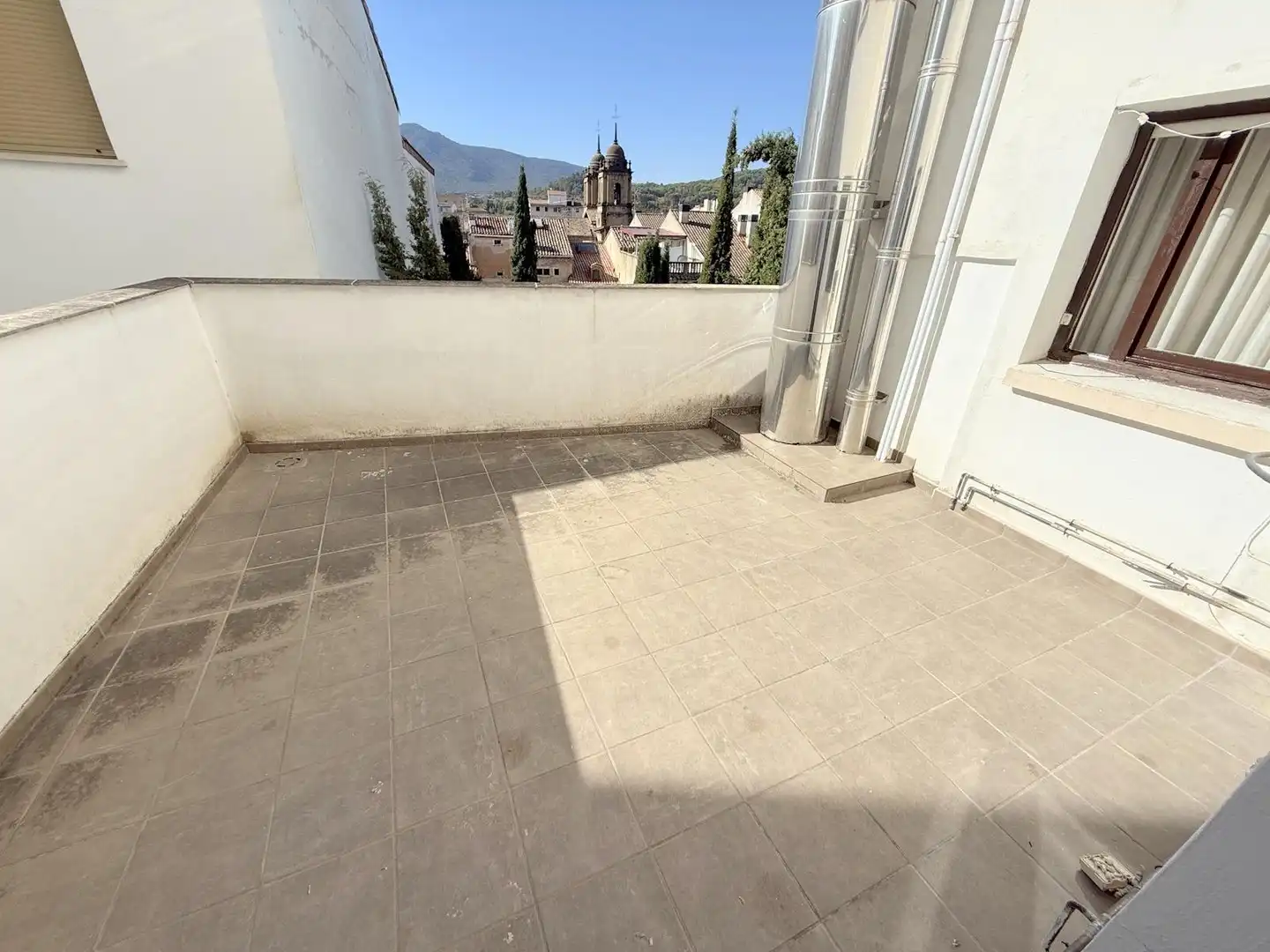 Apartamento con ascensor en venta en Estella / Lizarra, imagen 10
