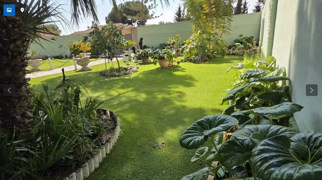 Villa avec piscine à vendre à N/A, imagen 5
