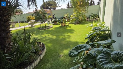 Foto 2 de Casa o chalet en venta en N/a, Campoamor, Orihuela