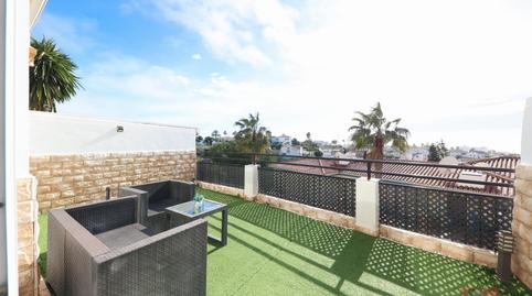 Photo 5 of Apartment for sale in Urbanizacion Colinas del Faro , El Faro de Calaburra - Chaparral, Mijas