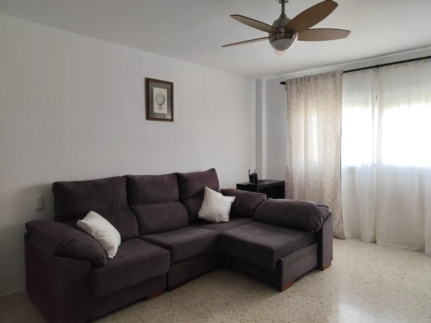 Flat to rent in Calle San Nicolás 48, imagen 4