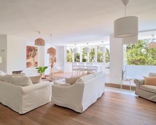 Apartament en venda a Limonar