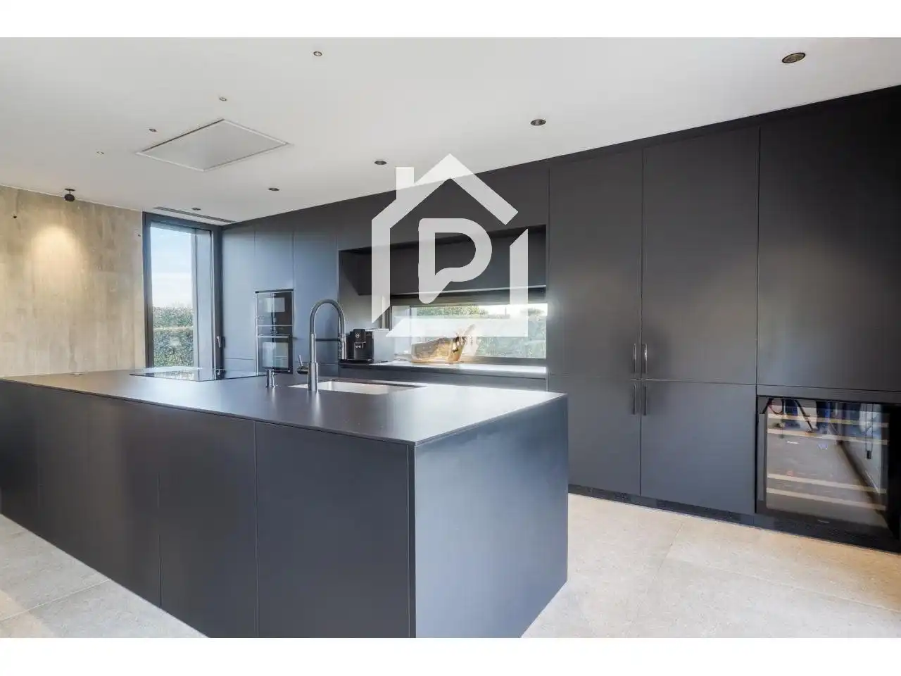 Maison avec piscine à vendre à Mas Frigol, imagen 22