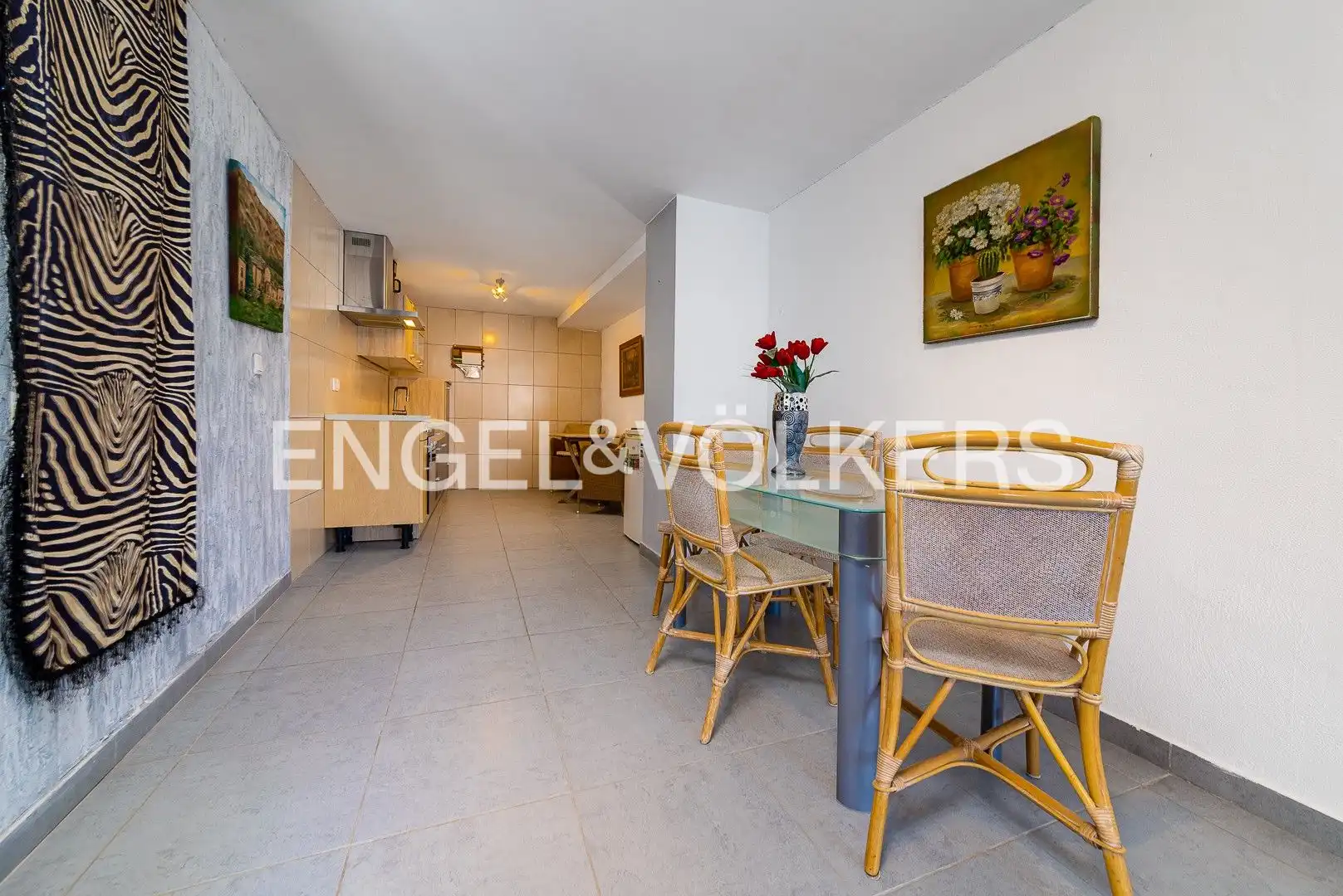 House with terrace for sale in San Fulgencio, imagen 40