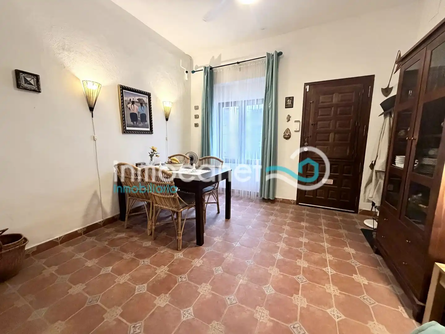 Casa en venta en Oliva pueblo, imagen 2
