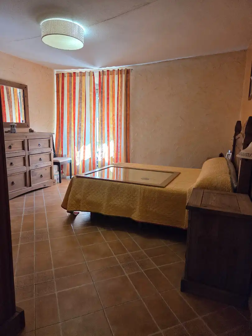 Casa en venda a Calle de Serranos, imagen 6
