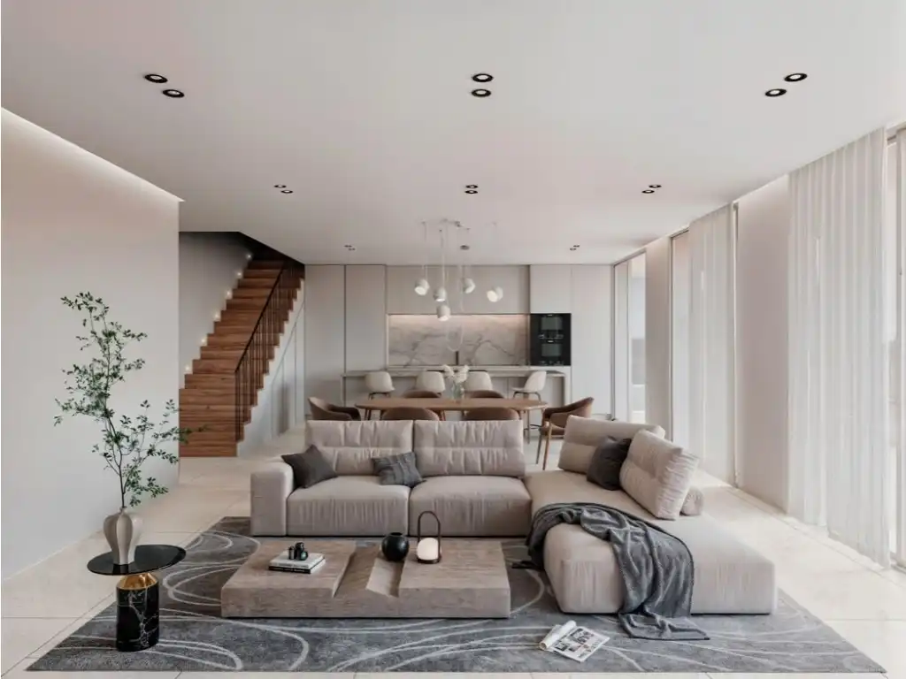 Appartement compact avec terrasse à vendre à Santa Ponça, imagen 3
