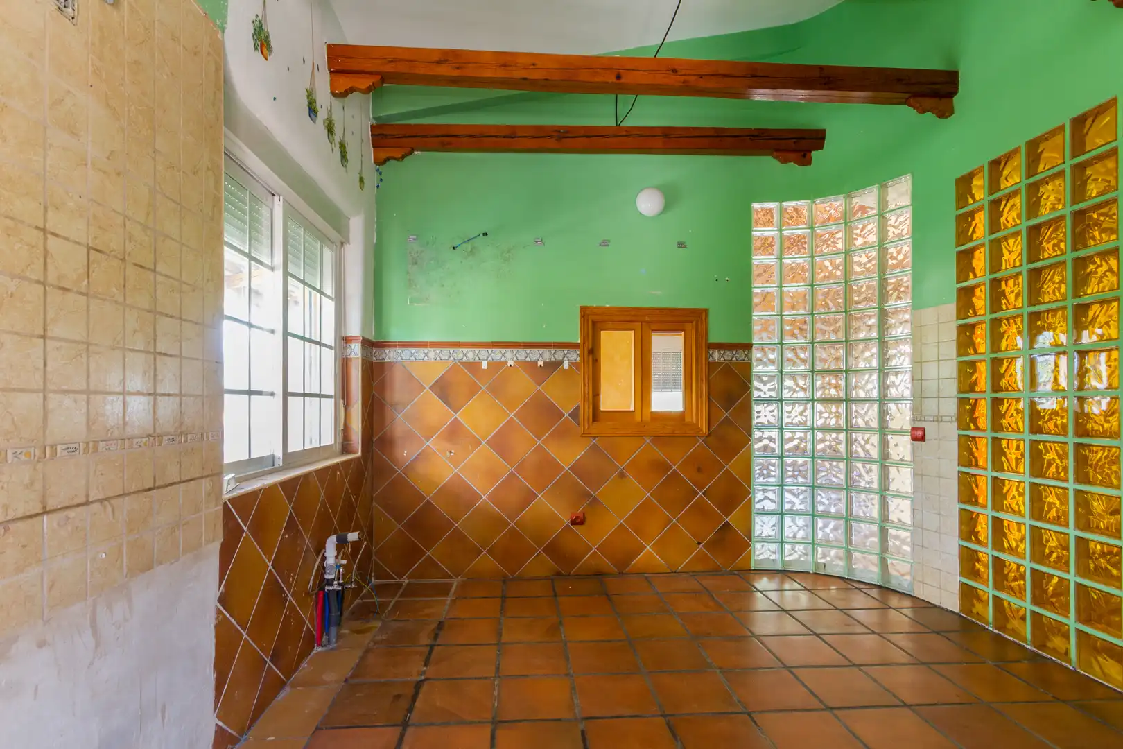 Casa o chalet en venta en C/ Fresno, Prado Norte